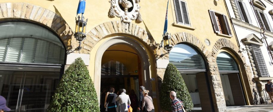 68elcj7jdi_Ingresso_Museo