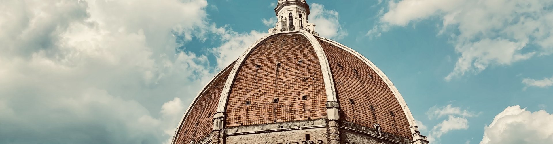 cupola
