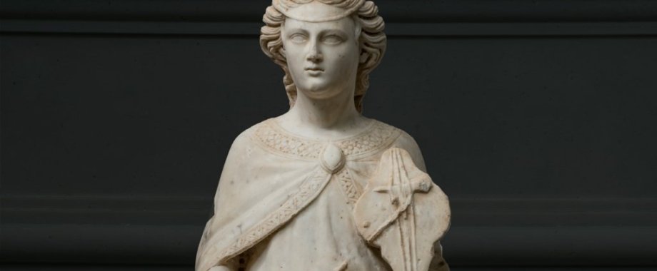 6wigj4j4ye_Luca_di_Giovanni_da_Siena_Angelo_con_ribeca_AQ08655