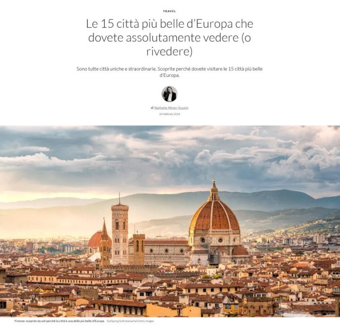 screenshot-www.ad-italia.it-2024.02.26-14_06_43