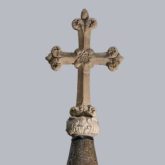 Croce della Colonna di san Zanobi