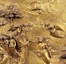 Immagini della fototeca