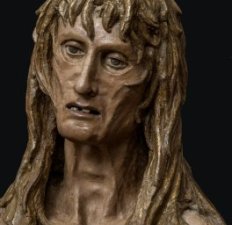 015 Donatello, Maddalena_AQ00304