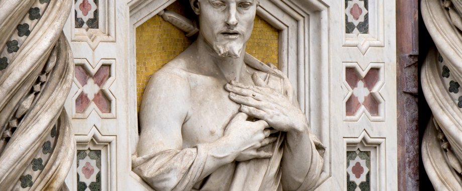 san miniato
