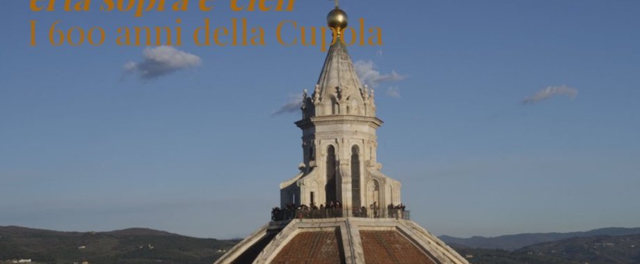 73d349p0zk_cover.png