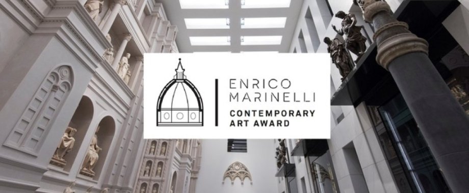 8qmqakgqm9_cover_marinelli