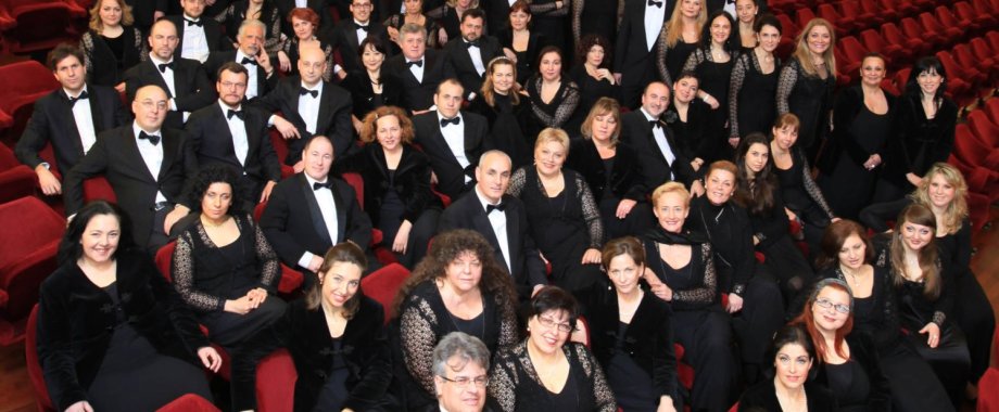 apcjs7vv6_Coro_Maggio_Musicale_Fiorentino_1