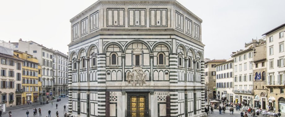 FABIO_MUZZI_©_2022_ALTA_103