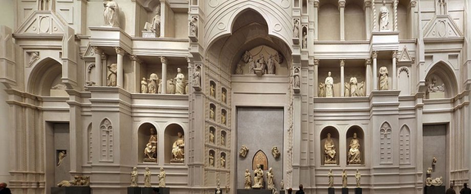 7dujsz7wjy_1200px_Nuovo_museo_dell_opera_del_duomo__facciatone_arnolfiano_di_santa_maria_del_fiore__000