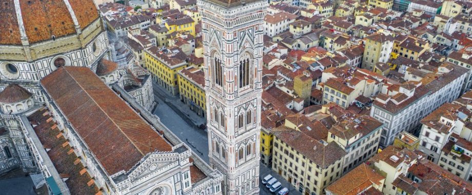 FABIO_MUZZI_©_2022_ALTA_106