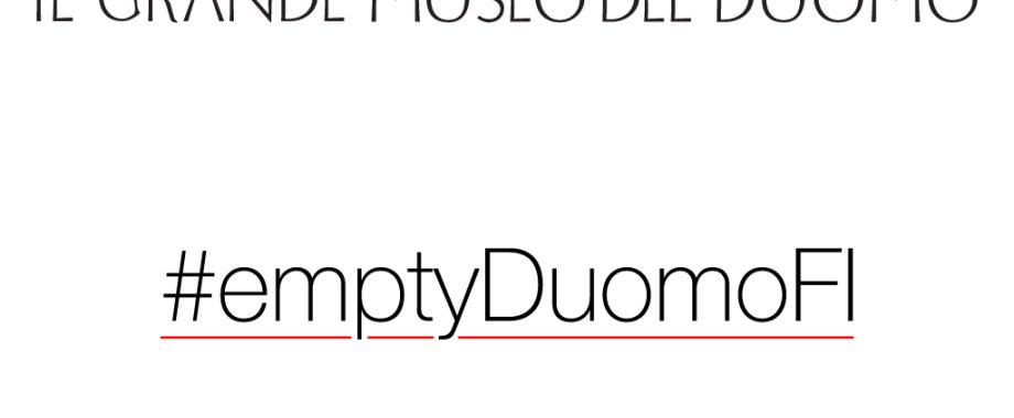 8qyweemcbe_img_emptyDuomoFI.png