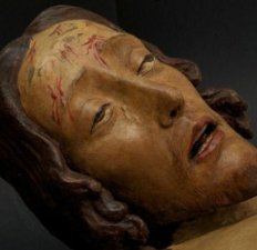 Immagini della fototeca