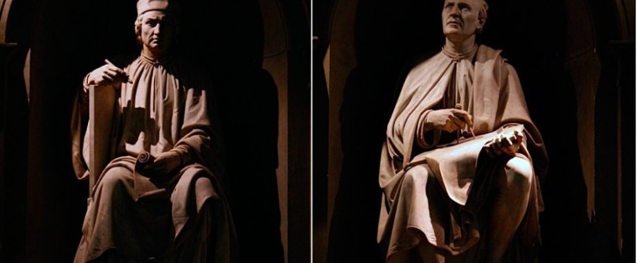 15_05_39_618_statue_palazzo_canonici