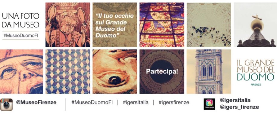 17_02_22_567_instagram_contest_banner_h