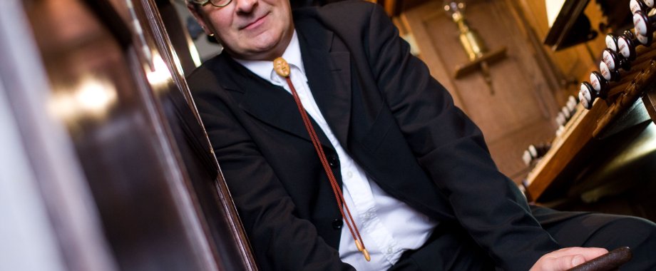 45uvj882lu_Michel_Bouvard_1