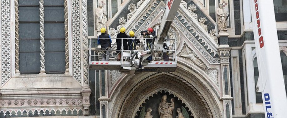 4a2hbvacqp_monitoraggio
