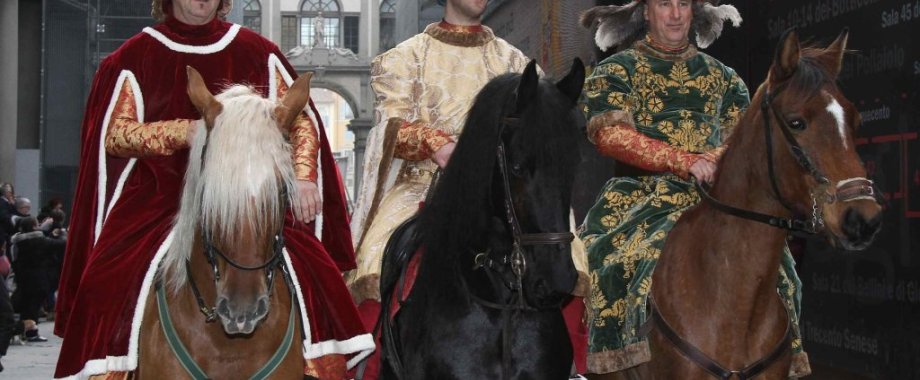 13_13_52_144__2_Cavalcata_dei_Magi_i_tre_Magi_courtesy_Opera_di_Santa_Maria_del_Fiore_foto_Marco_Mori