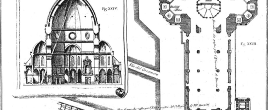 15_43_15_605_gnomone_cattedrale_firenze.png