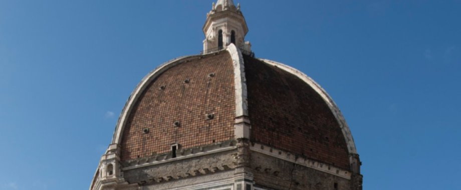 7l4vt67q0v_CUPOLA.png