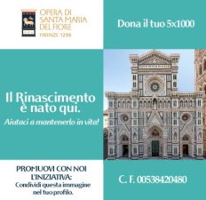 CATTEDRALE