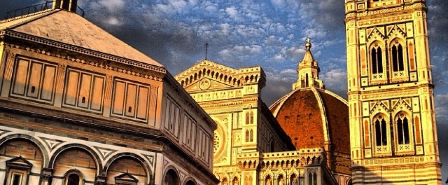 09_53_08_185_grande_museo_del_duomo