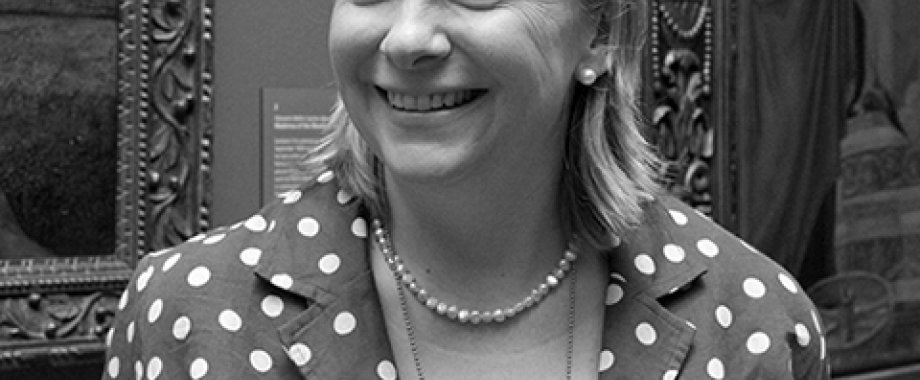 qxdt0v7pu_Susanne_Avery_Quash