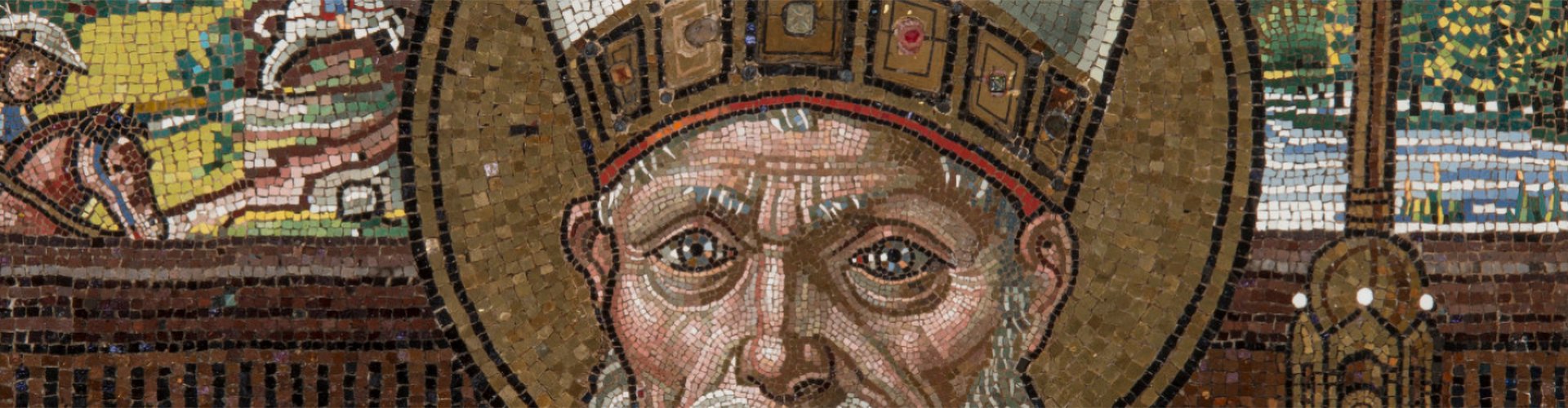 cronologia