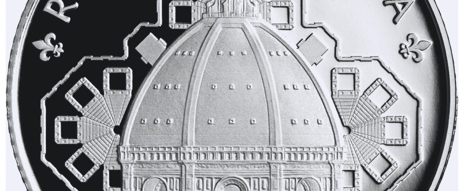 zaumc8c25_MONETA