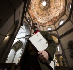 Sciarrino
