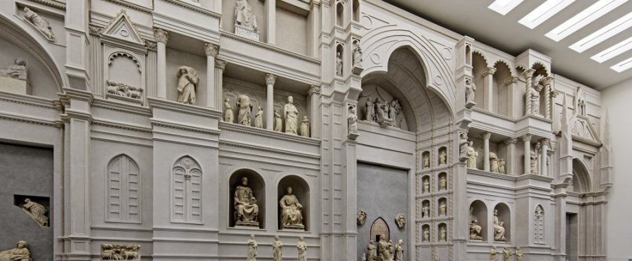 5bm5wb4z3m_Museo_dell_Opera_del_Duomo_Facciata_dal_Poccetti_AQ08372