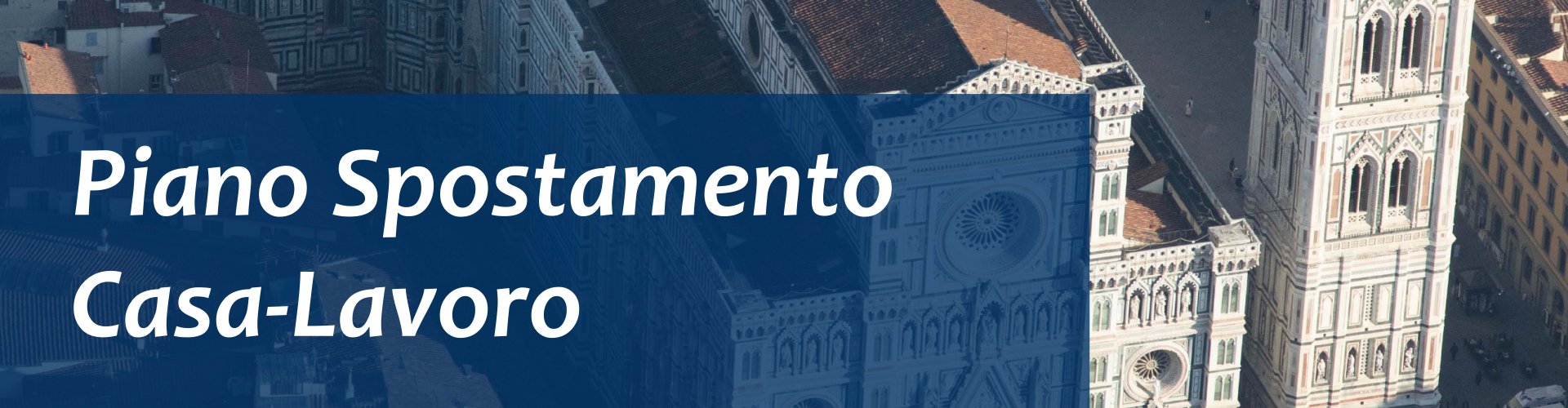 Senza titolo 2