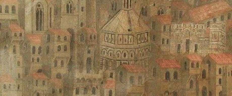 3elr8qthwz_tour_sulla_firenze_medievale