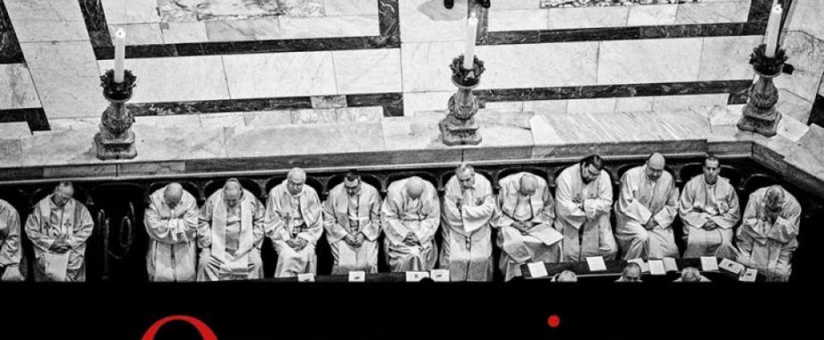 876i5jr2lp_mostra_foto