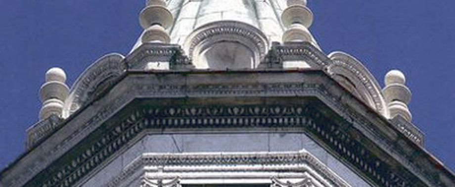 12_30_08_625_Lanterna_Duomo_Firenze