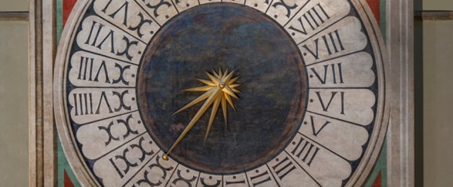 62antov8ta_Duomo_di_Firenze_Paolo_Uccello_Orologio_4NE6029