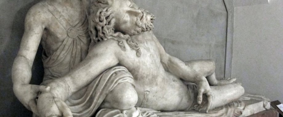96v5fqjij1_1280px_Famedio_di_santa_croce__cristo_morto_di_baccio_bandinelli_07