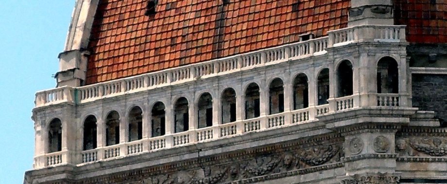 09_47_58_262_curiosita_gabbiagrilli