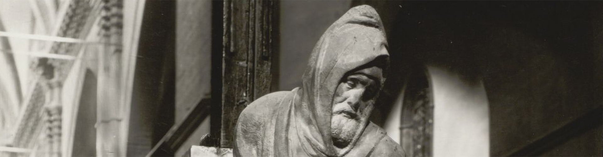 Fototeca