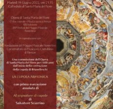 locandina_concerto_sciarrino