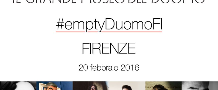87eb62ru8u_img_emptyDuomoFI_guest.png