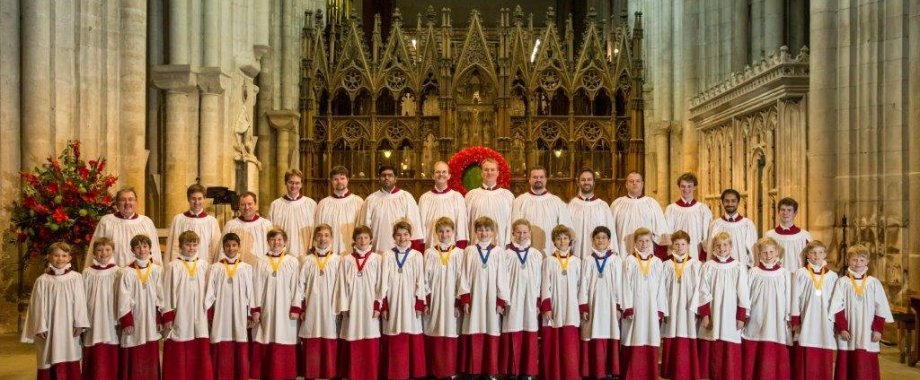5fzetxxadq_Winchester_Cathedral_Choir