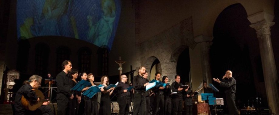 67ncreli4b_La_Musica_nella_Commedia_1_c_Silvia_Lelli_1_