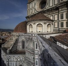 Panoramica_fianco sinistro 5 (1)