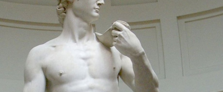 15_57_44_959_david_michelangelo