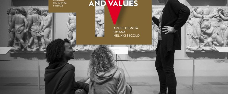 300q2cexaq_IMG_CONFERENZA_ITA
