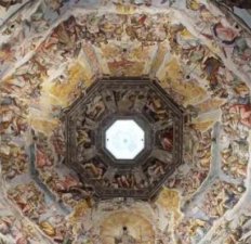Immagini della fototeca