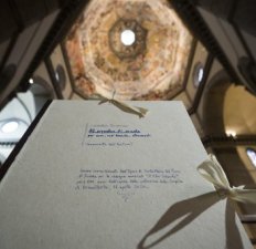 Sciarrino_2