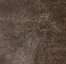 Graffiti Autography 07
