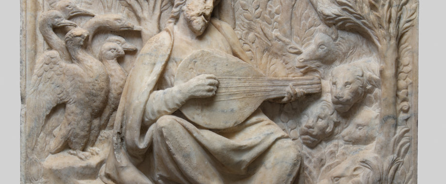 6c2h8kisxr_025_Luca_della_Robbia_Musica_4NE8407