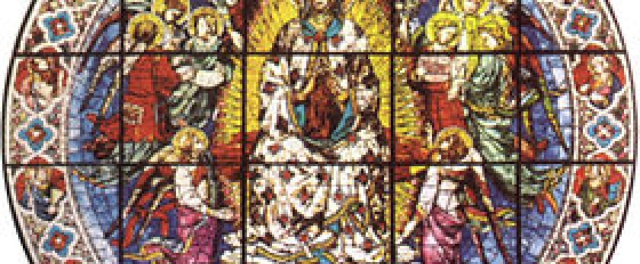 7zrn7hxgce_280px_Ghiberti__assunzione_di_maria